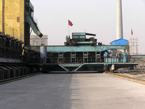 上海焦化设备厂价直供/瑞创机械接受订制