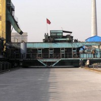 上海焦化设备厂价直供/瑞创机械接受订制