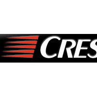 经销美国CRES COR保温设备系列原装零配和配件