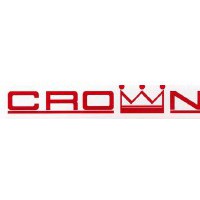 经销加拿大CROWN STEAM炉具系列系列原厂零配件