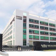 福建众益太阳能科技公司