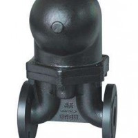 阿姆斯壮Armstrong浮球型蒸汽疏水阀代理直供