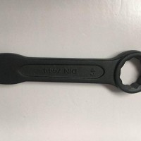 山西防爆工具厂家直供/宇通特种工具品质保证
