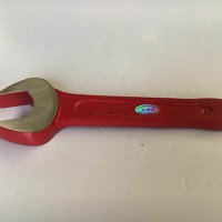 四川防爆工具现货供应/宇通工具经久耐用
