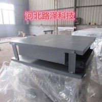 专业定做抗震球铰支座