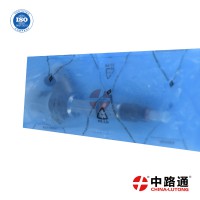 依维柯压电喷油器0 445 120 529潍柴共轨​​喷油器