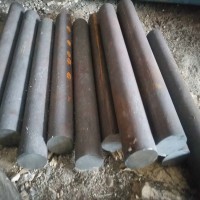 佛山市顺德区厂家泰圆直销SKD1扎圆材规格料冷作MJG