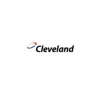 深圳招财猫经销美国CLEVELAND汤炉系列原装零配和配件