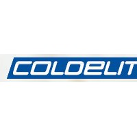 经销意大利COLDELITE雪糕机原厂零配件