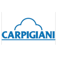 销意大利CARPIGIANI冰淇淋机系列原装零配和配件