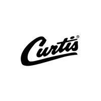 供应美国CURTIS咖啡机系列原装零配和配件