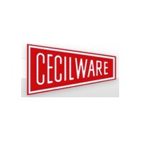 经销美国CECILWARE咖啡机系列原装零配和配件