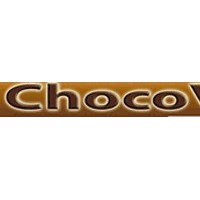 经销美国CHOCOVISION巧克力熔炉系列原装零配和配件