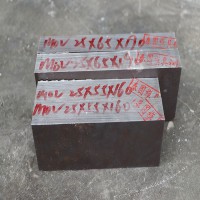 佛山市顺德区厂家泰圆直销SKD11锻板规格料冷作MJG