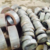 佛山市顺德区厂家泰圆直销SKD1锻件冷作MJG