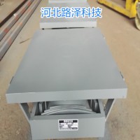 滑动球铰支座弹性球形支座大型生产厂家