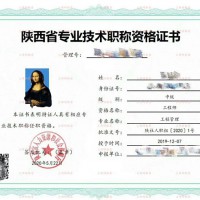 2020年申报高级工程师职称关于换专业的问题