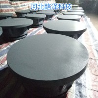 固定球铰支座抗震钢支座厂家保质保量