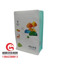 徐州真空包装袋
