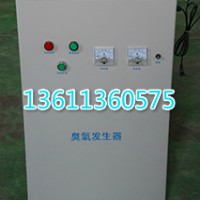 河北水箱臭氧自洁消毒器厂家直销