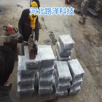 KLQZ抗拉球型钢支座型号齐全厂家报价