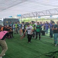 深圳南山可以自己做饭的地方就在九龙生态园