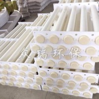 河南水平除雾器厂家供应/众瑞环保设备质优价廉