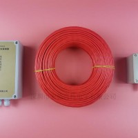 JTW-LD-KC82001/85不可恢复缆式线感温电缆