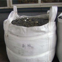 醴陵市吨袋预压袋 豆粕吨袋 邦耐得厂家（在线咨询）