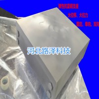 双向滑动支座滑移支座出厂价格