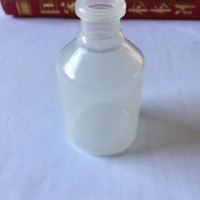 邢台康跃设计的高硼硅玻璃瓶规格多