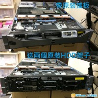 大容量的磁盘阵列,我们更注重的是稳定和高速,--北京新维讯
