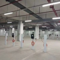 安阳新能源充电桩厂家，安阳汽车充电桩安装