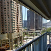 罗湖防护网厂家罗湖防护网价格罗湖防护网报价罗湖防护网安装公司