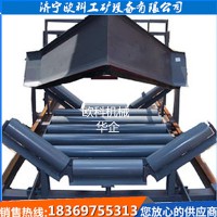 304不锈钢星型卸料器 高邮犁式卸料器