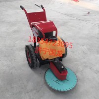 济宁工程机械管桩切桩机