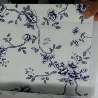 40S印花套件 宾馆客栈常用