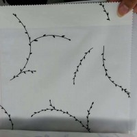 40S印花套件 宾馆客栈常用1