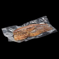 熟食包装袋,肉食真空包装袋,泡椒凤爪彩印真空包装袋