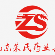 湖北舜格药业有限公司