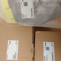 西门子燃气阀组VGD40.065L