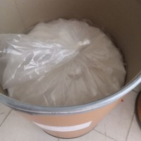 3,5-二苄氧基苯乙酮工厂新货供应 28924-21-2