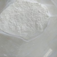 4,4'-联苯二甲酸原料厂家与价格