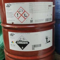 正十二烷基硫醇菲利普斯原装进口  仓库现货 价格优惠