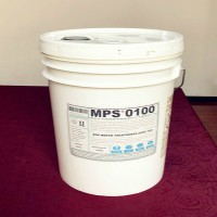 反渗透膜阻垢剂MPS0100驻马店进口膜使用
