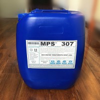 反渗透阻垢剂MPS307昭通地区厂家报价