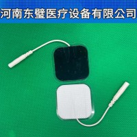 一次性理疗电极片（直供）