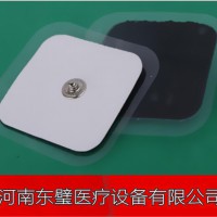 理疗用体表电极片（直供）