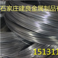 北京金圆建筑钢筋钢板网