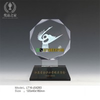 校庆礼品纪念品、校庆礼品制作、周年校庆礼品制作厂家、水晶厂家